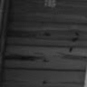 Meet your Posher, Corey